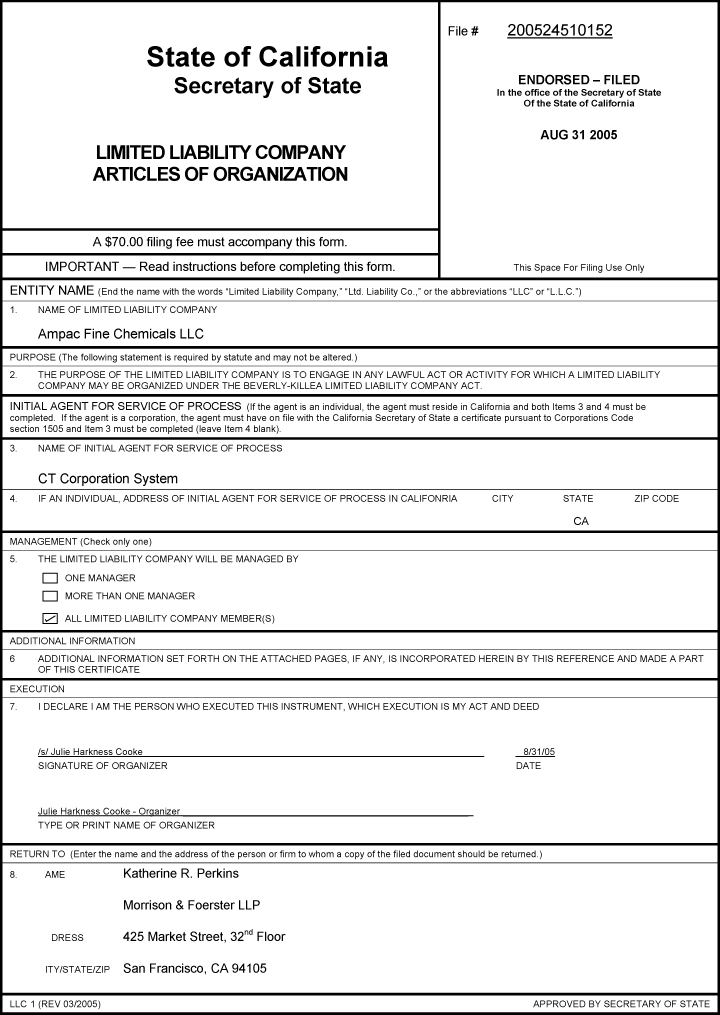 (FORM)