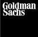 (goldman sachs logo)