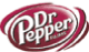 Dr. Pepper LOGO