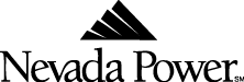 (NEVADA POWER LOGO)