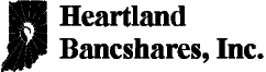 (HEARTLAND LOGO)