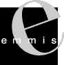 EMMIS COMMUNICATIONS CORPORATION LOGO