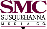 (SMC Logo)