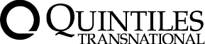 (QUINTILES LOGO)