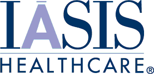 (IASIS LOGO)