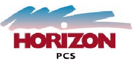 (HORIZON LOGO)