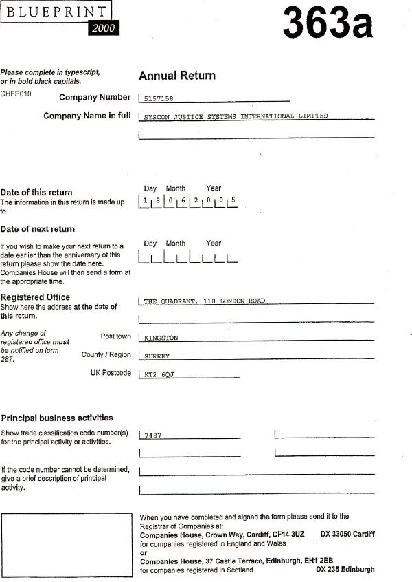 (FORM)