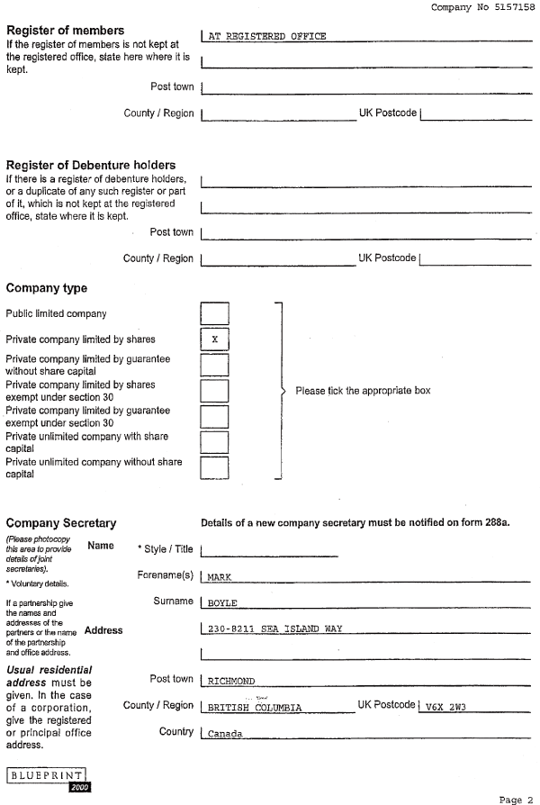 (FORM)