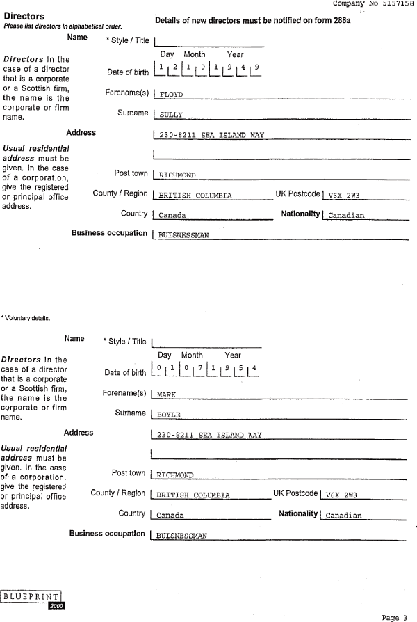 (FORM)