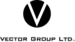 Vector Group Ltd. logo