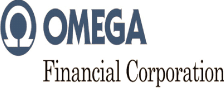 (OMEGA LOGO)