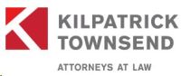 kilpatrick townsend logo