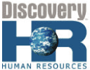 (DISCOVERY LOGO)