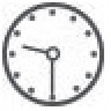 [MISSING IMAGE: tm2018798d1-icon_clockbwlr.jpg]