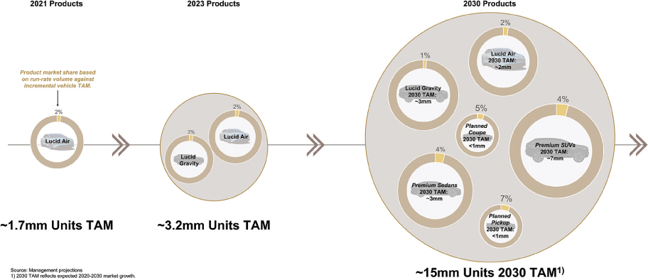 [MISSING IMAGE: tm219359d1-ph_volume4c.jpg]