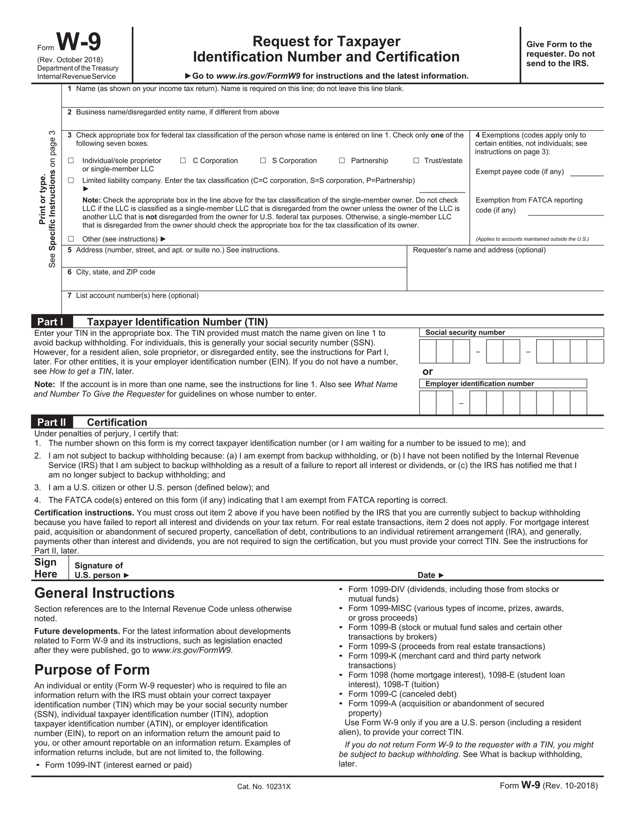 New Microsoft Word Document_exhibitpage099_page001.jpg