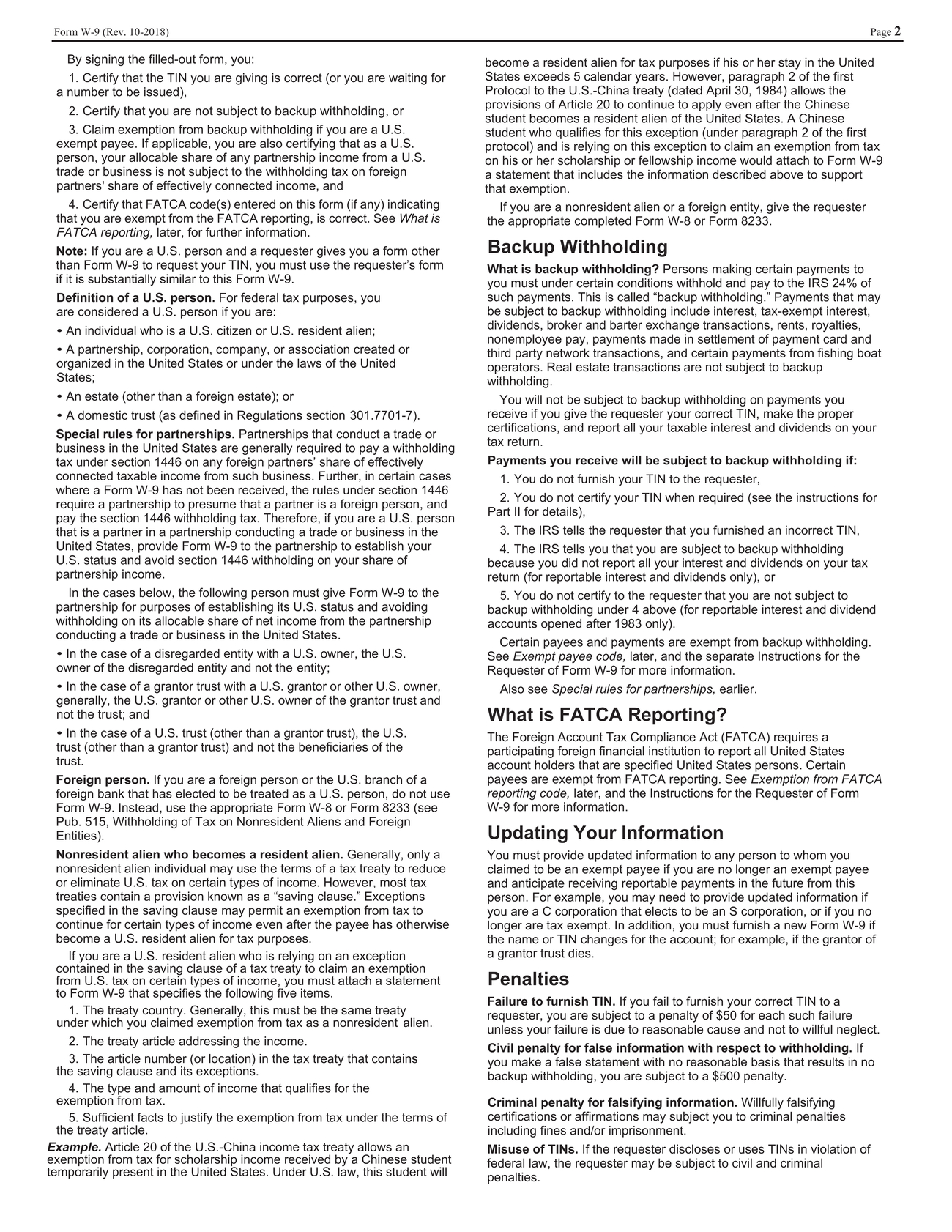New Microsoft Word Document_exhibitpage099_page002.jpg