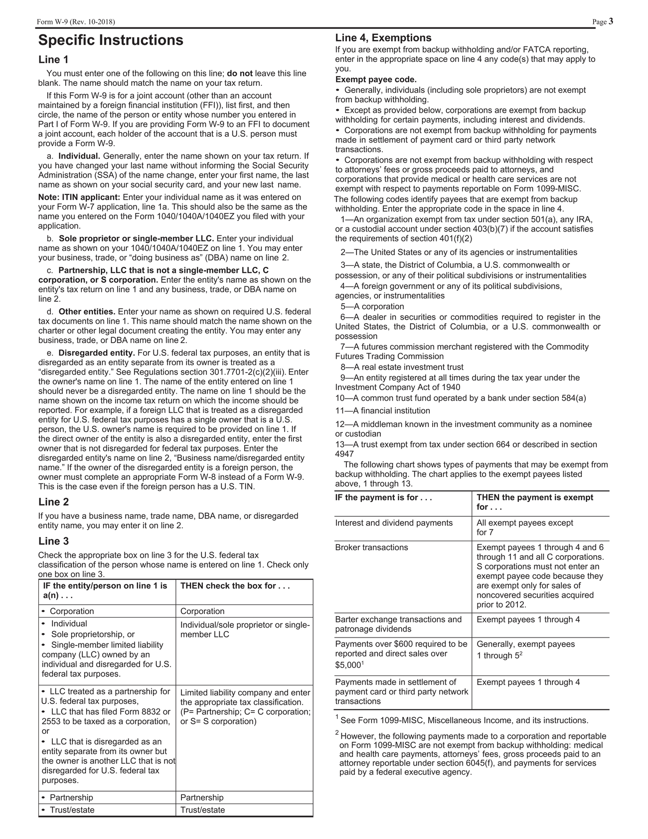 New Microsoft Word Document_exhibitpage099_page003.jpg