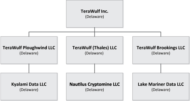 [MISSING IMAGE: tm2123603d1-fc_businessbw.jpg]