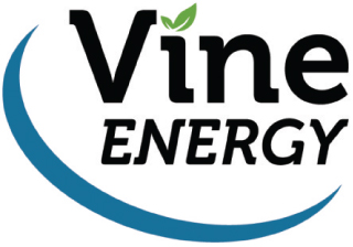 [MISSING IMAGE: lg_vineenergy-4clr.jpg]