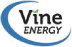 [MISSING IMAGE: lg_vineenergy1-4clr.jpg]