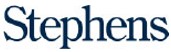 stephens_logo.jpg