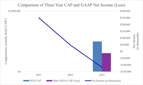 graph01.jpg