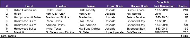 table01.jpg