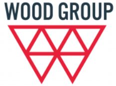 woodgroup.jpg