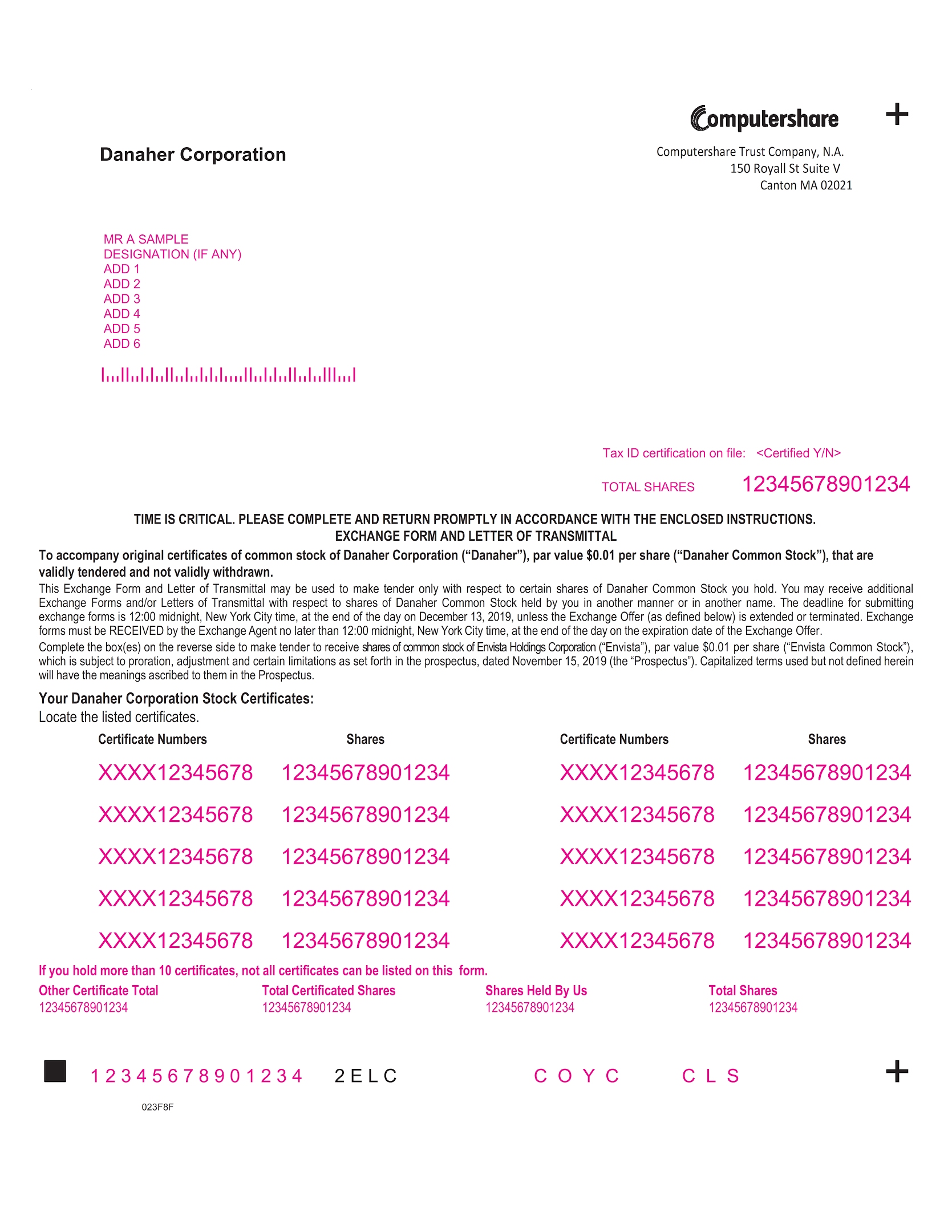 ex991letteroftransmittal01.jpg