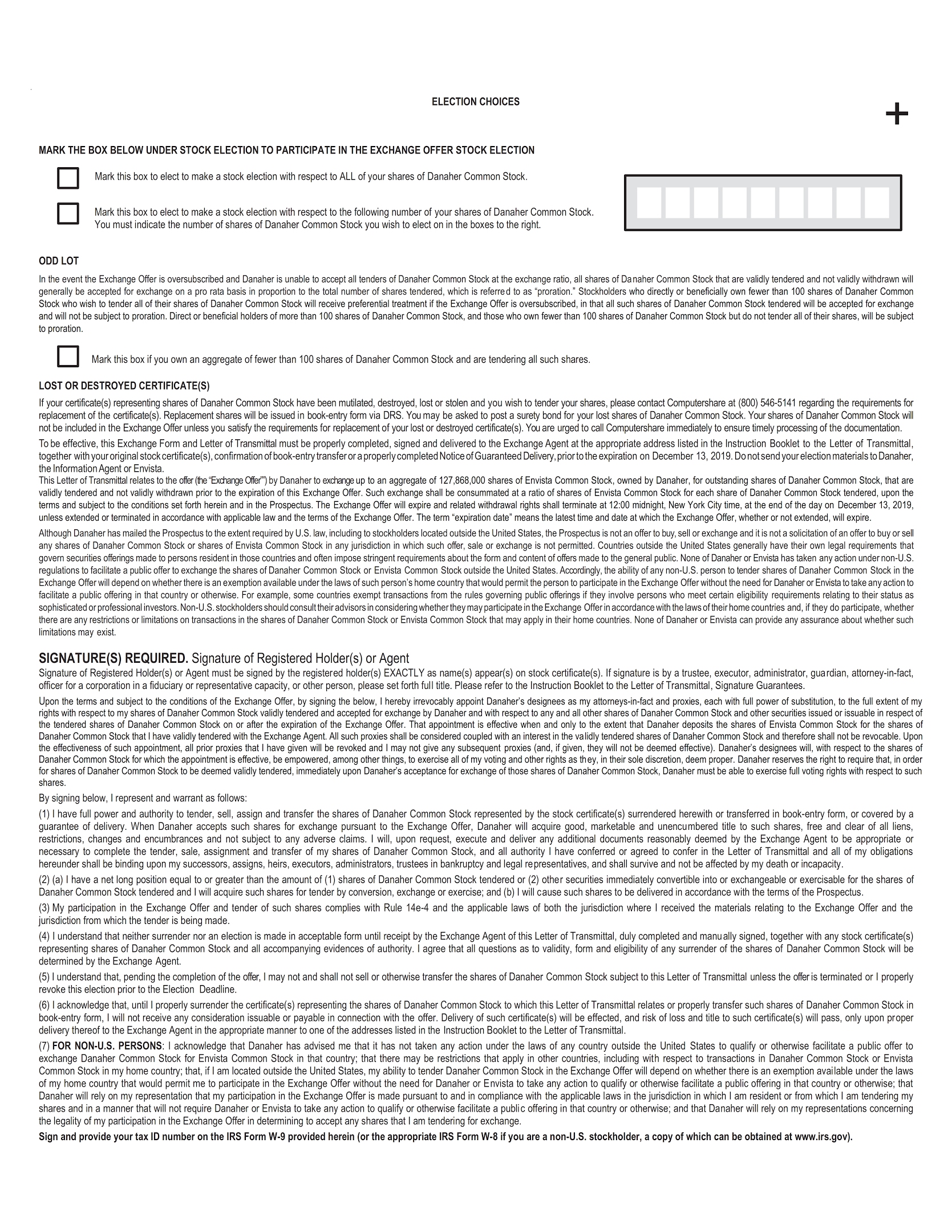 ex991letteroftransmittal02.jpg