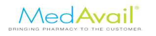 medavaillogo3.jpg