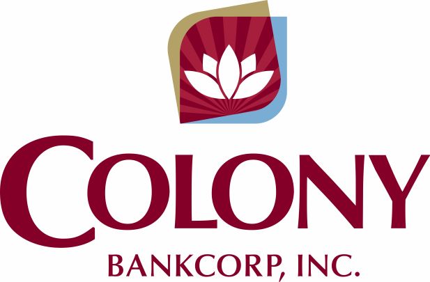 colonybanklogo1a.jpg