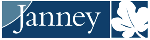 janneylogo1a.jpg