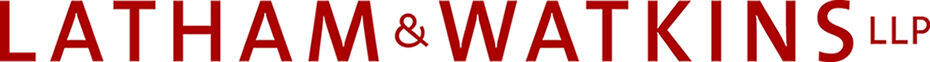 lwlogo2.jpg