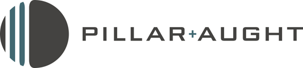 pillarlogo.jpg