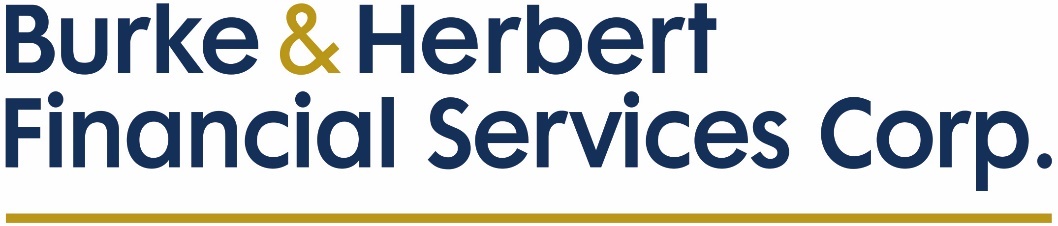 Burke&HerbertLogo.jpg