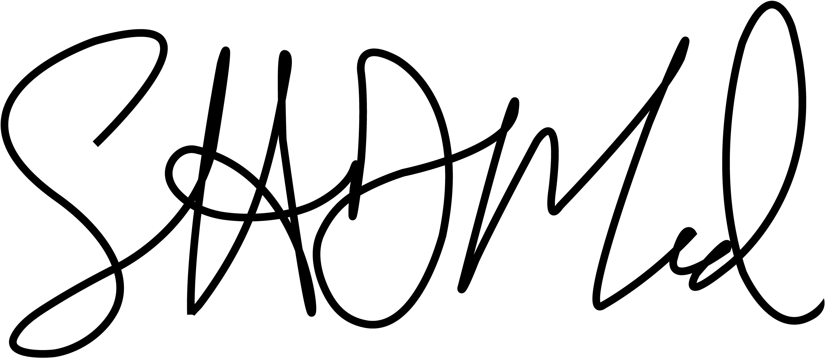 stuartdmcfarlandsignature.jpg