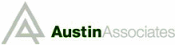 Austin Assoc