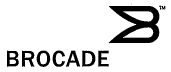 (BROCADE LOGO)