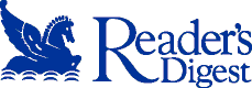 (Reader's Digest Logo)