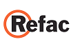 (REFAC LOGO)