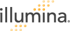 (ILLUMINA LOGO)