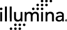 (ILLUMINA LOGO)