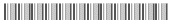 (BAR CODE GRAPHIC)