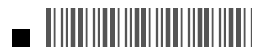 (BAR CODE GRAPHIC)