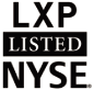 (LXP LISTED LOGO)