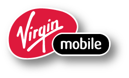 (VIRGIN MOBILE LOGO)