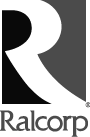 (RALCORP LOGO)