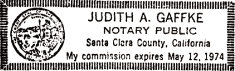 (NOTARY PUBLIC SEAL)